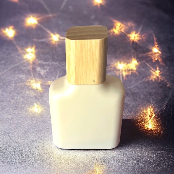 5 SENS Catch Feelings Fragrance 1.0 fl oz 30 ml full size NIB MSRP $65 - Picture 7 of 16